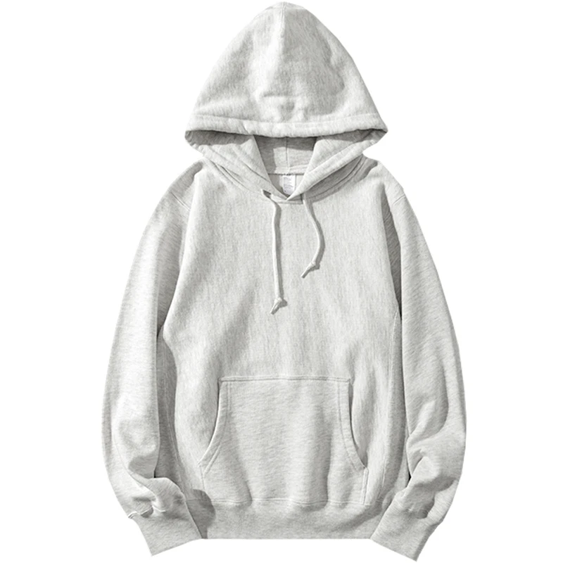 Tシャツを横から見るとどう着こなす？肩幅に合わせた着こなしのコツと、おすすめのアイテムは？