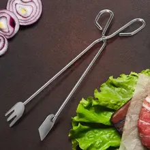 304ステンレス製 バーベキュー用ツールセット【アウトドアキャンプ・家庭用焼肉用具】