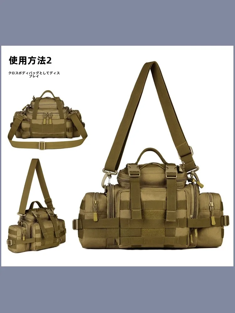 ストリートファッションの本質とスタイルを学ぶ完全ガイド
