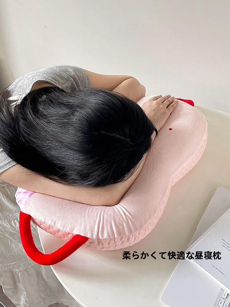 カーミットチェアの座り心地は本当に長時間でも快適なのか？腰に優しいパーソナルチェアの選び方を徹底解説