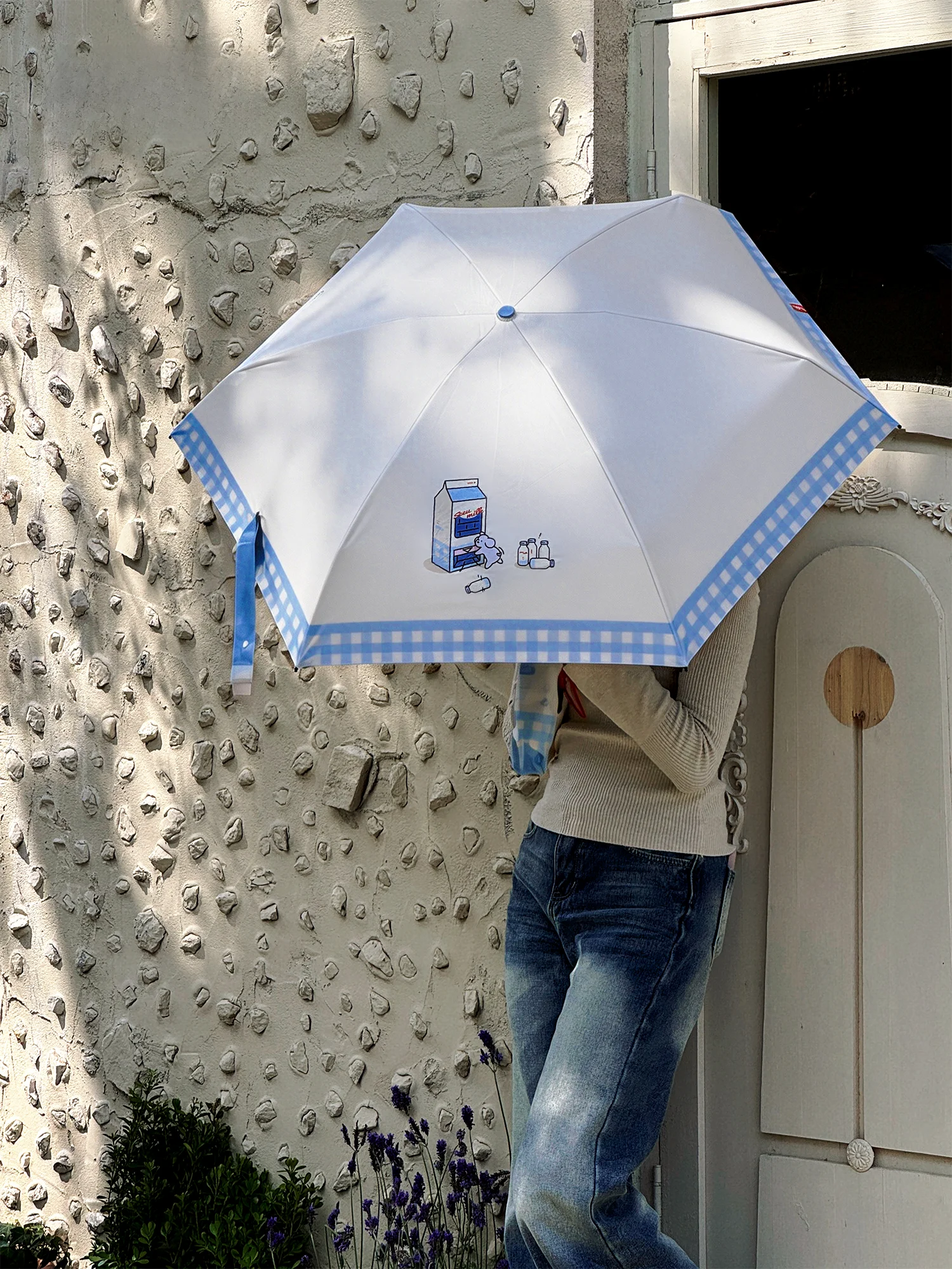 傘おすすめ レディース 丈夫 おすすめ3選：雨の日をもっと楽しく過ごすための実践ノウハウ