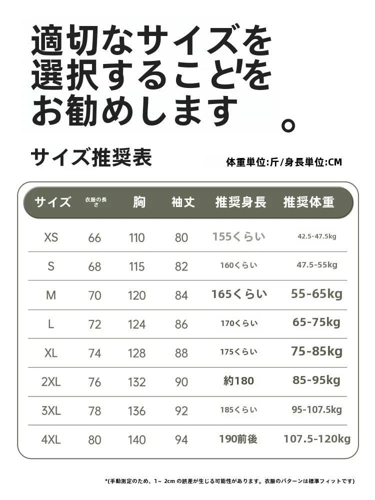 防寒防水ジャケットは本当に必要？その効果と選び方を、実際の生活で体感してみた