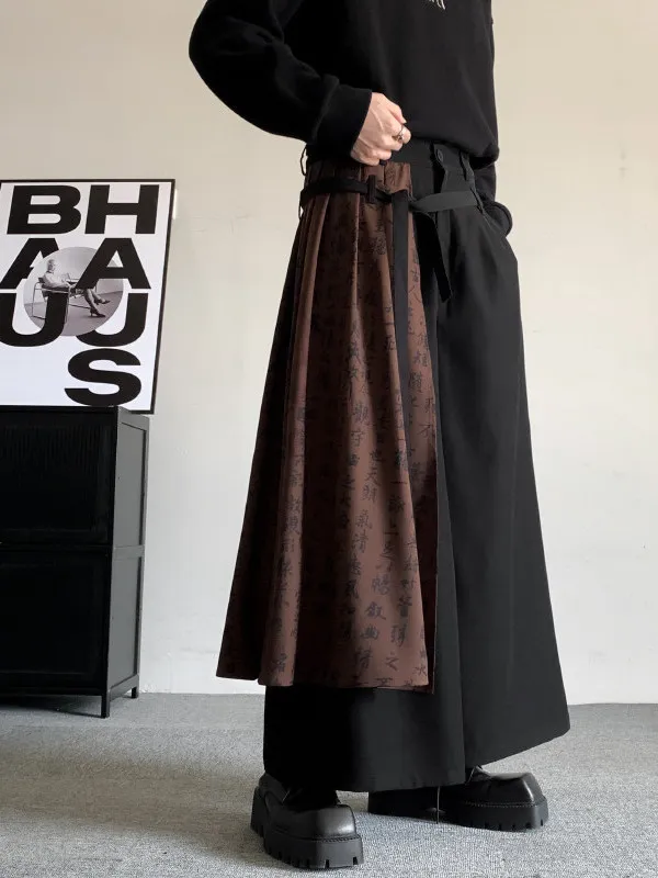 赤と黒の服は本当に魅力的？その理由と、今こそ着るべきシーンを解説