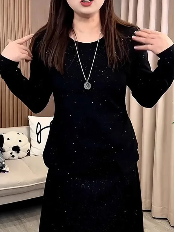 サイズ選びで失敗しない方法は？春季新作のフリースTシャツで解き明かす