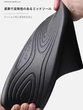 快適で防滑！夏用男女兼用ルームスリッパ【軽量・バスルーム用】
