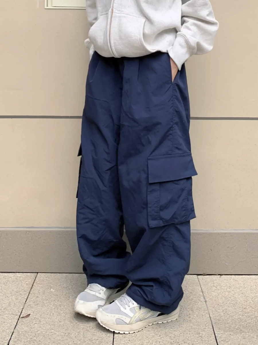 カーゴパンツ コーデ レディース 失敗しない選び方と通勤コーデの完全ガイド
