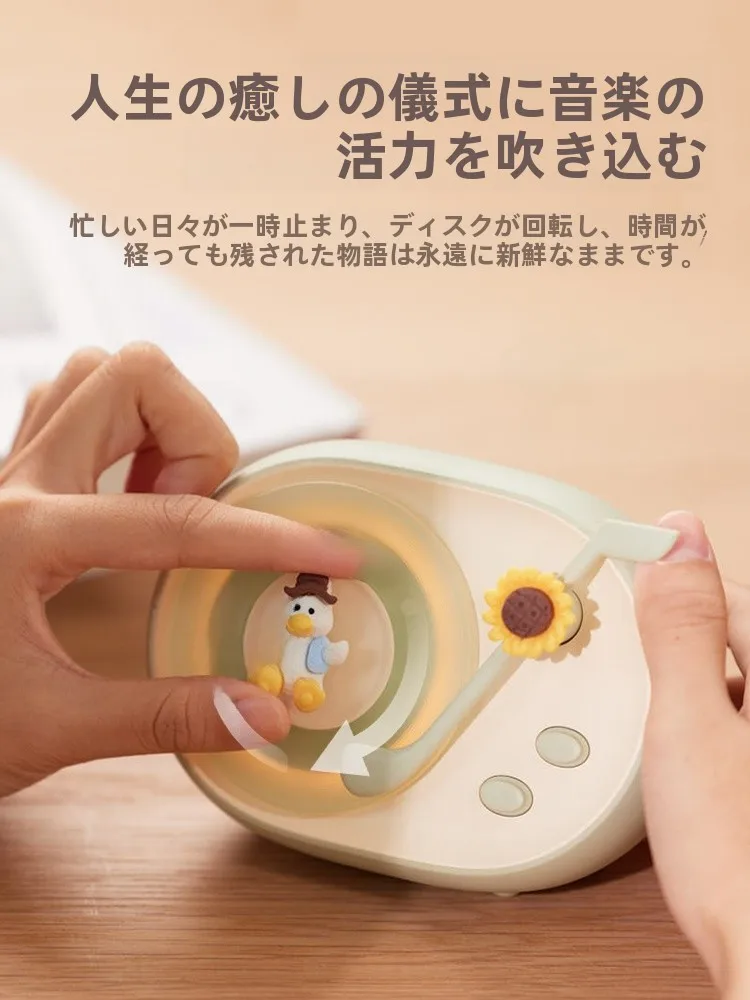 ポータブル拡  声器を選ぶときに迷うのは、本当に音質なのか？