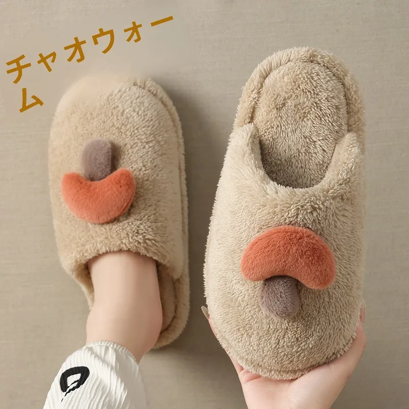 ぺたんこシューズは痛いですか？実は、これ1足で解決できる