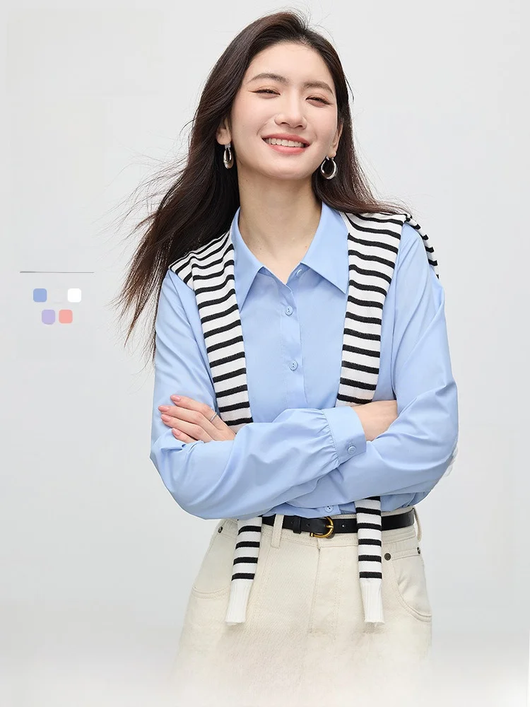 大人可愛い服 50代コーデ 完全ガイド｜素材・色・柄の選び方と実際のコーデ例