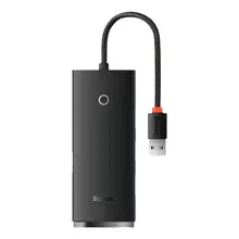 USB拡張器 Type-Cドック マルチポートハブ 延長ケーブル 3.0 分岐器 ネットワークケーブル HDMI マルチインターフェイス変換器 電源供給 电脑 ノートパ  ソコン タブレット USBメモリ スマートフォン