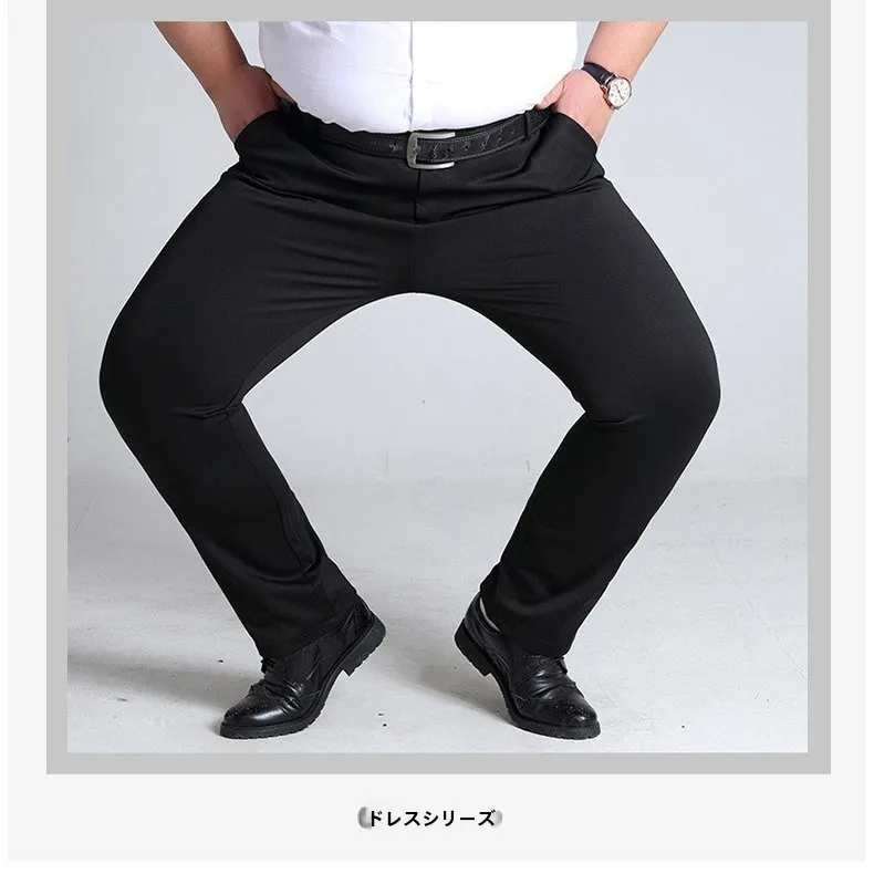 スーツ ワイドパンツ は本当に必要？ビジネスシーンで使える「リラックススタイル」のベストチョイスとは？