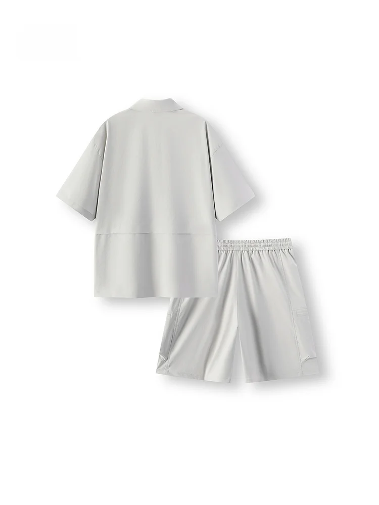 10月後半のメンズ服装はどう選ぶ？保温性とカジュアルさのバランスが鍵