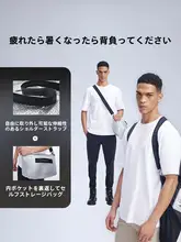 防寒用の取り外し可能なフード付き白鹅绒アウター