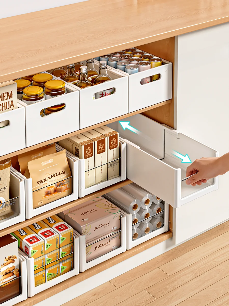 収納スペースが少ない部屋で生活を整えるには、伸縮式収納ボックスが鍵？
