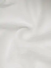 秋用 メンズカジュアルパンツ【無地・ゆったり・プルオン・ジョガーパンツ】