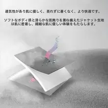 記憶泡綿一体型カーピロー【腰サポート・ドライバー用・車載用】