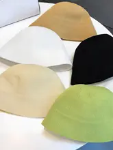 レトロなデザインの釣り帽子【女性用・夏用・通気性・日除け】