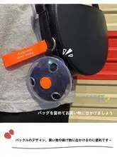 再利用可能な伸縮式折りたたみスーパーマーケットのショッピングバッグ