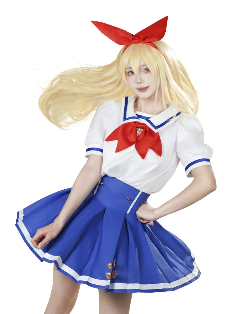 あざとい服はファッションの敵なのか？この1アイテムで答えを変える