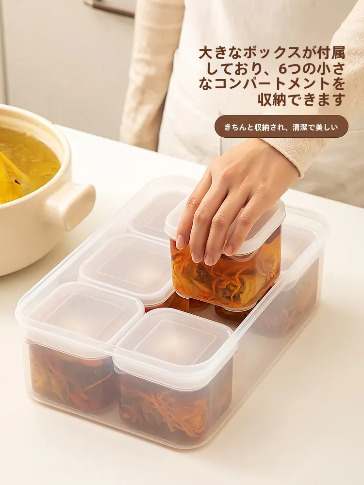 サブ冷凍庫を買うなら、これ1つで完璧にできる？