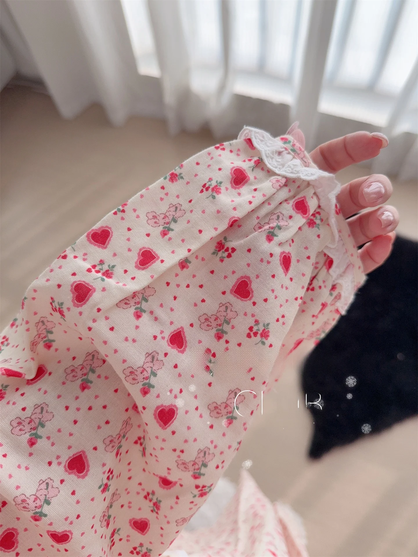 10cm・15cmのぬい服と比べて、100均のぬい服は本当に「おしゃれ」なのか？