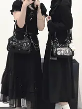 痛バッグ【二次元デザイン・手提げ・肩掛け・斜め掛け対応】