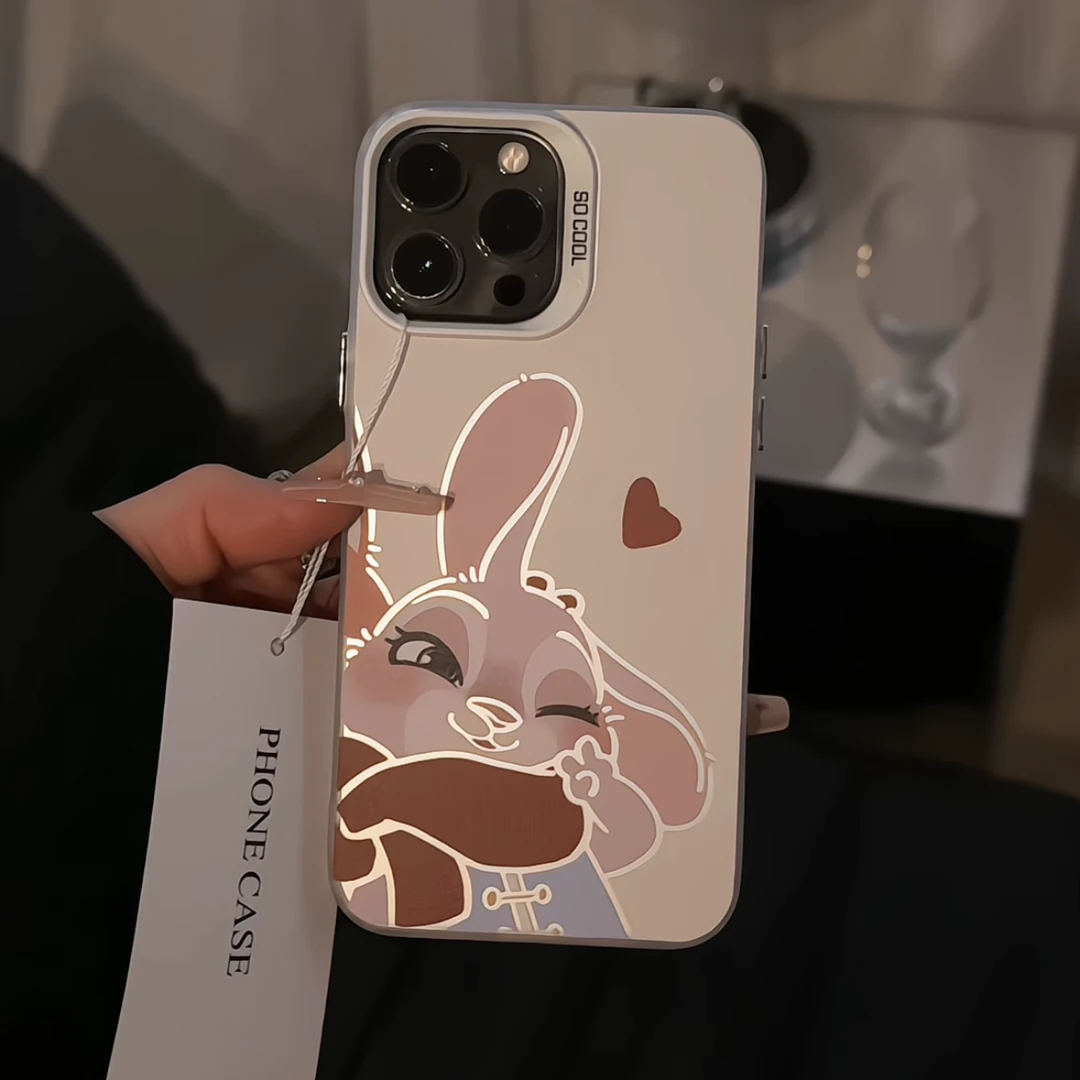 スマートフォン用ケース【iPhoneやAndroid対応・保護力抜群】