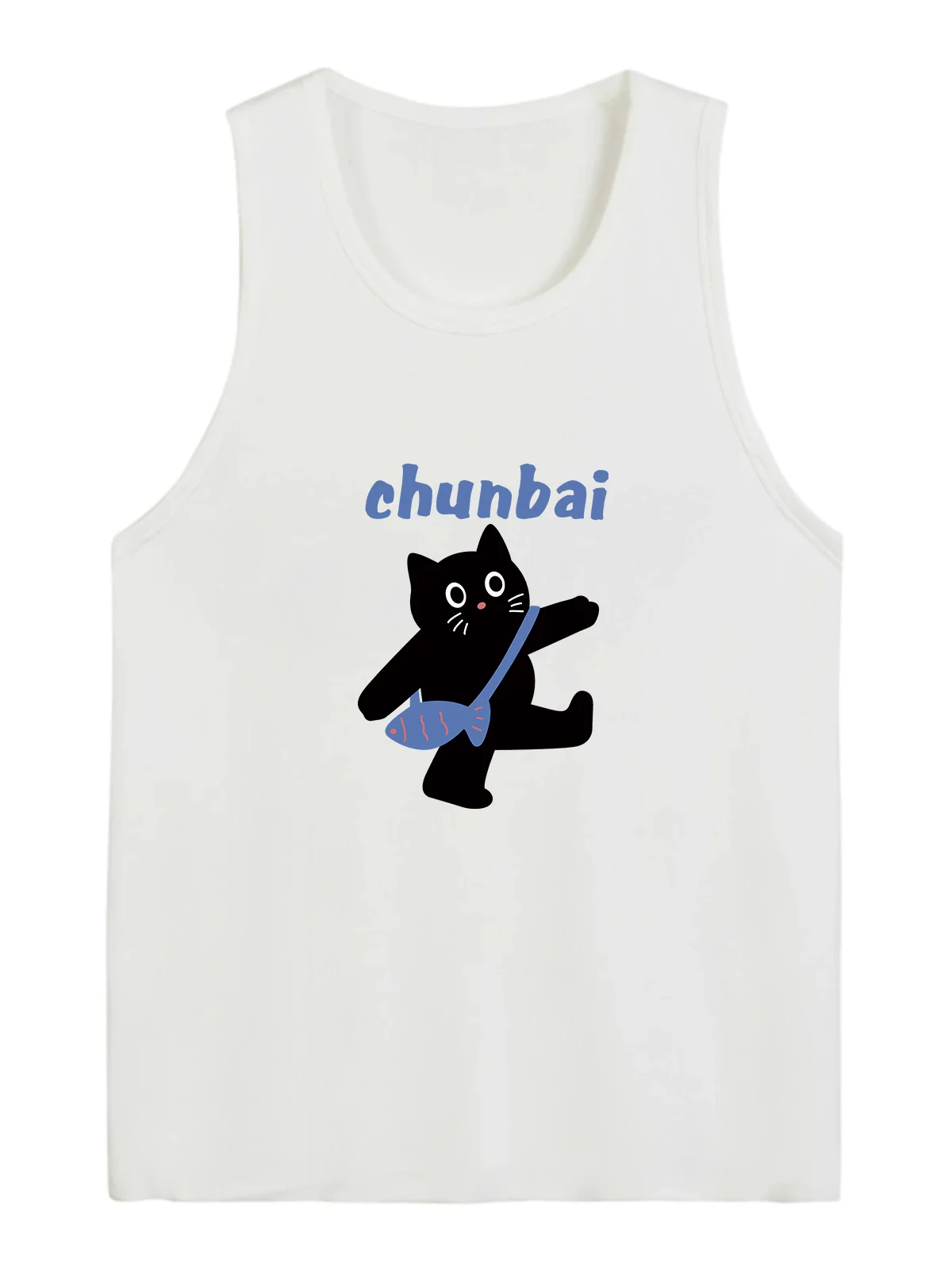 ぶかぶかtシャツ：夏のカジュアルスタイルに最適なリラックスフィットデザイン