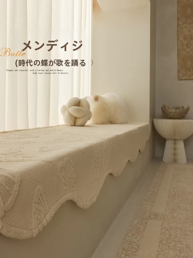 窓まわりに設置するマットは、本当に必要なの？
