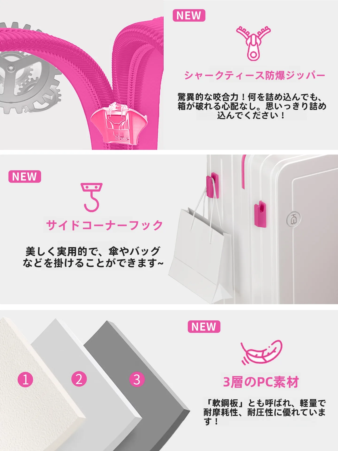キャディバッグ6型を選ぶべきタイミングは？リアルな使い方と選び方を解説