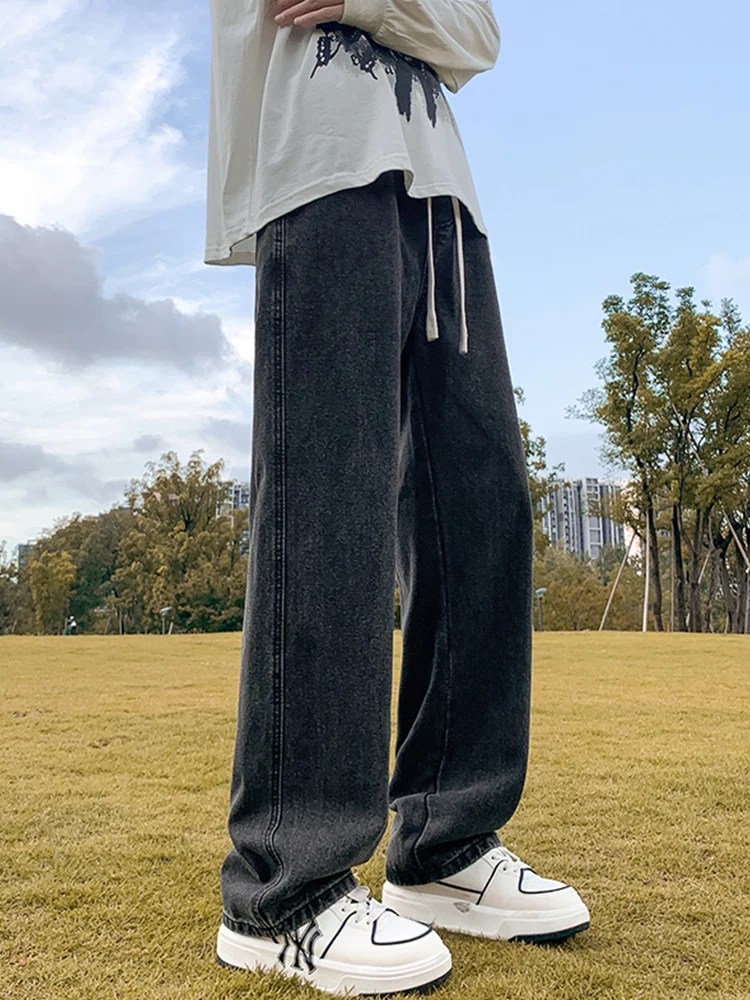 高校生の白パンツコーデに迷ったとき、どうやって着るの？