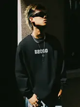 長袖Tシャツ ユニセックス ベーシック ペア 「BANG」「KEY.L」