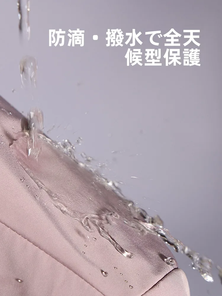 HUMTTO レディースソフトシェルジャケット：登山ファッションの通気性と防風性を実現