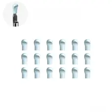 bebird X17/X7/M9/T5/B2/K10/A2/C3/R3/R1/B1用延長金属パーツ