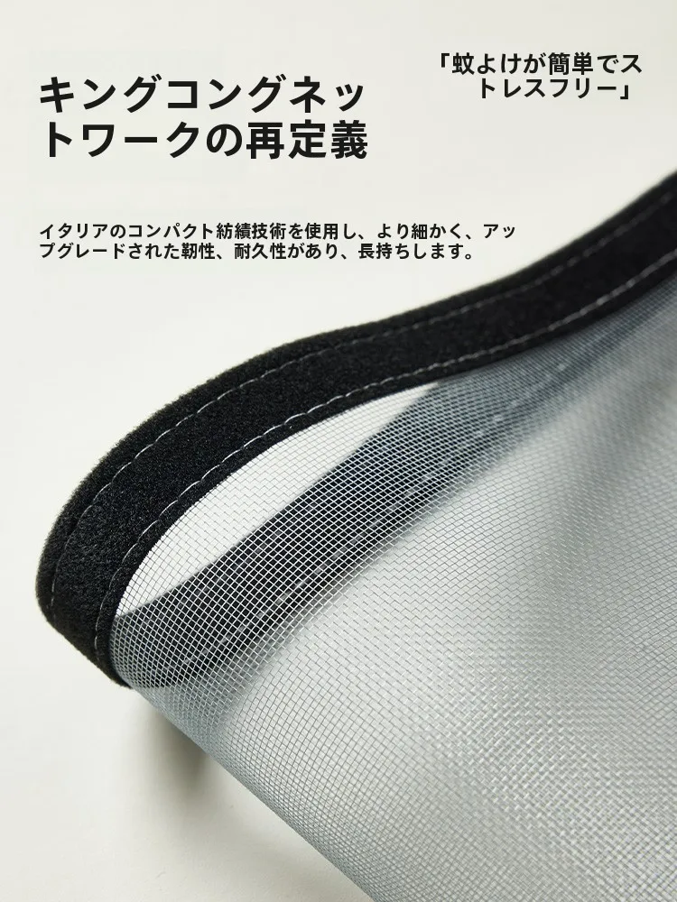 間仕切り diy ディアウォールの設置方法と効果を徹底解説