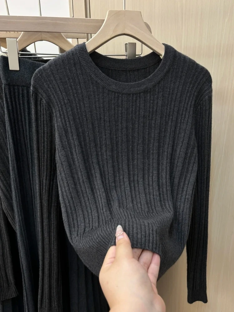 1月に買ったら間違いなし！レディースファッションで悩む人のためのトップス選び方とは？