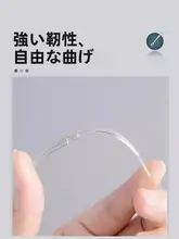 使い捨て フルーツフォーク【個別包装・食品用プラスチック・高級感】
