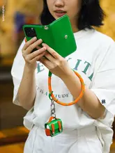 スマホケース【ハードシェル・カードポケット付き・ショルダーストラップ対応・レザー仕上げ・全包デザイン・衝撃吸収】