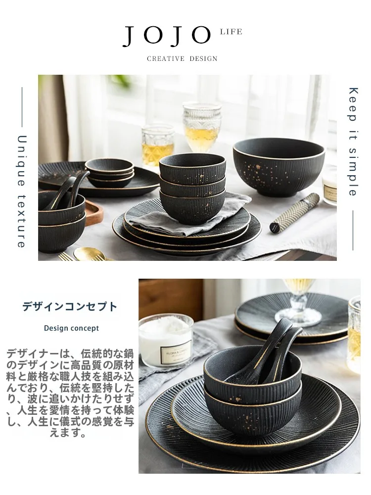 エグゼクティブダイニングとは何か：高級ヨーロピアンスタイルのダイニングプレートの定義と実用性