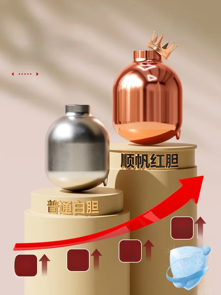 Relea JV0501015 保温水筒：24時間保温性能と大容量が実現する家庭・通勤向け選択肢