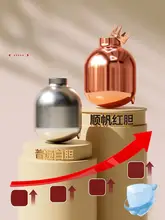 Relea 家用保温ポット【大容量・保温性抜群・温水用】