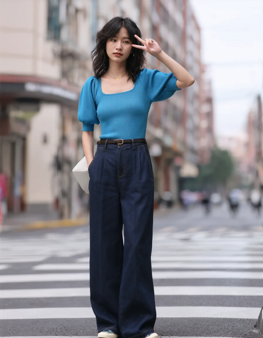 カーゴパンツ コーデ レディース 失敗しない選び方と実際のコーデガイド