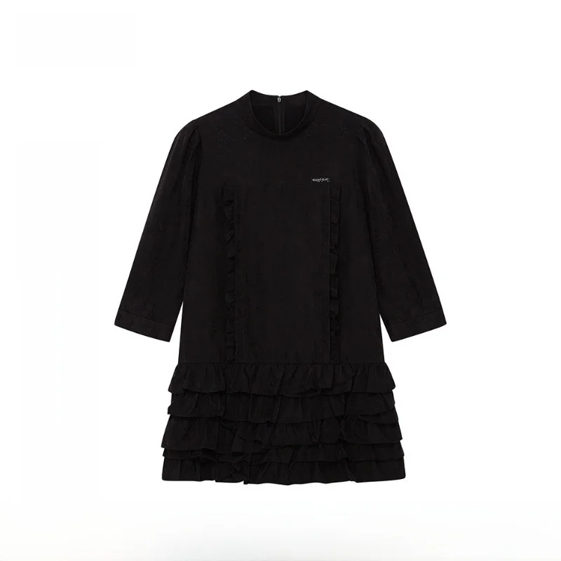 大人っぽい服女性にぴったりな3選：どんな感じ？価格比較と選び方の実践ノウハウ
