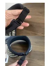 編み込みデザインの空頂草帽【夏用・大きなつば・UVカット・自転車用】