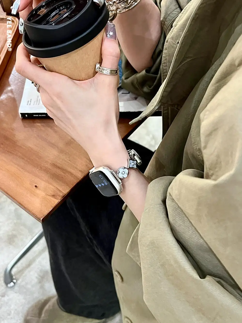 dcwatchで見られるアニメはどこで見るか？その答えは、日常の小さな選択にあり