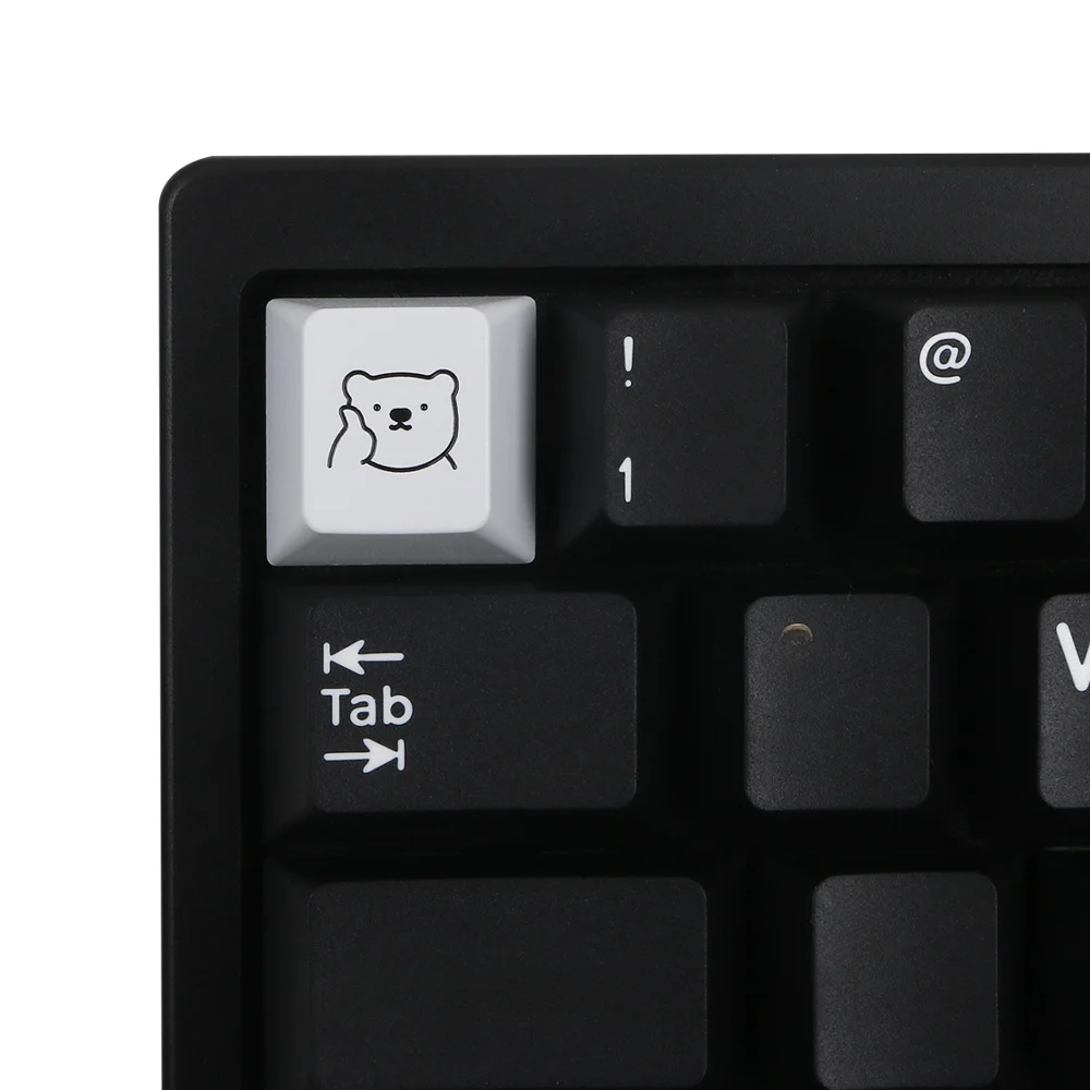 ワイヤレス キーボード かわいい で失敗しない選び方は？