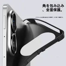 Redmi Pad 2Pro用タブレット保護カバー【スタンド機能付き・レザー製・外部衝撃防止】