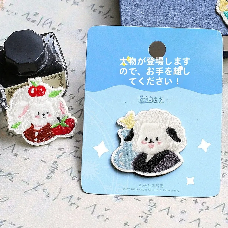 ポップ イラスト かわいい で心を癒す方法は？