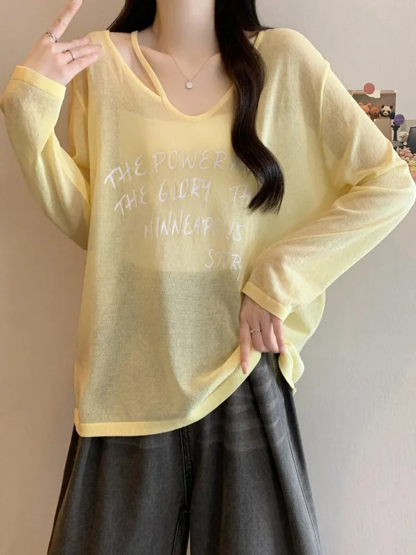 人気のモード系Tシャツとは？その本質を知れば、カジュアルでも上品に着こなせる