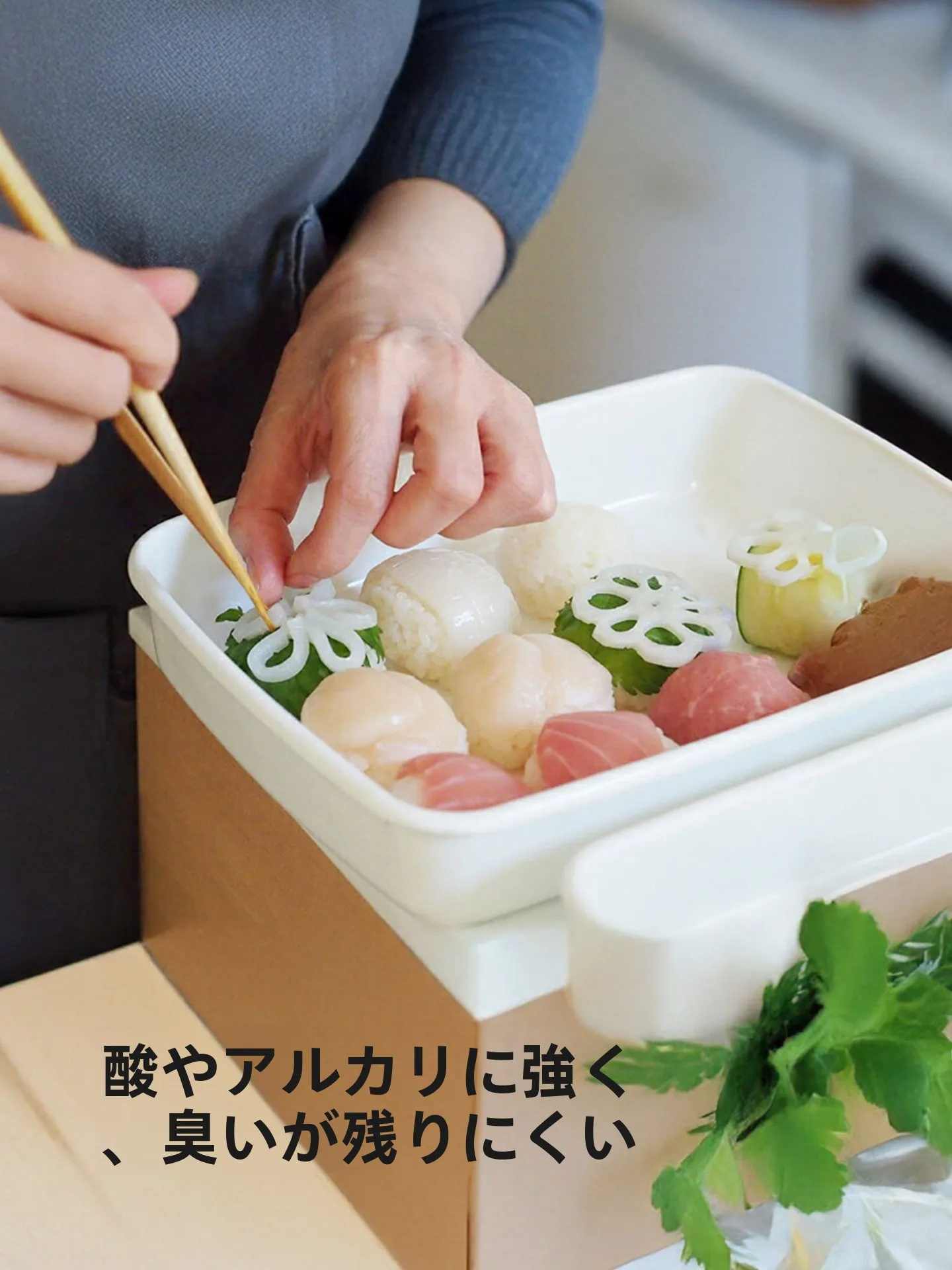 アラジントースターを選ぶべき理由は？実は「シンプルさ」が最大の強み